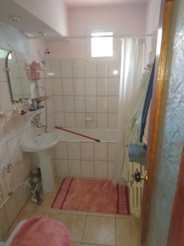 apartament-2-camere-ultracentral-5