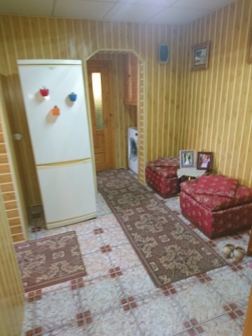 apartament-2-camere-zona-mall-4