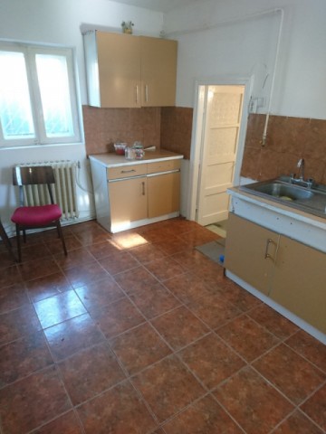 apartament-2-camere-la-casa-calea-nationalaconrec