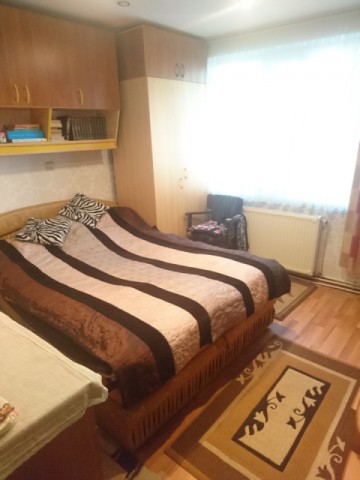 apartament-3-camere-primaverii-11