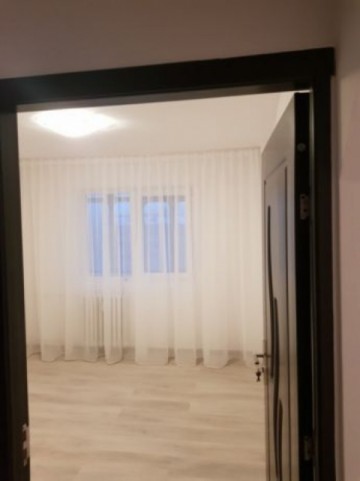 apartament-2-camere-zona-primaverii-1