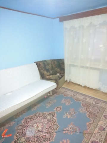 apartament-2-camere-gheorghe-filipescu-2