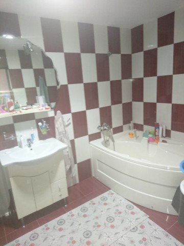 casa-6-camere-in-botosani-zona-tulbureni-jandarmerie-7
