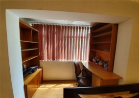 apartament-2-camere-marchian