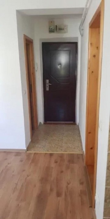 apartament-2-camere-bulevardrestaurant-tex