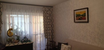 apartament-4-camere-scoala-14