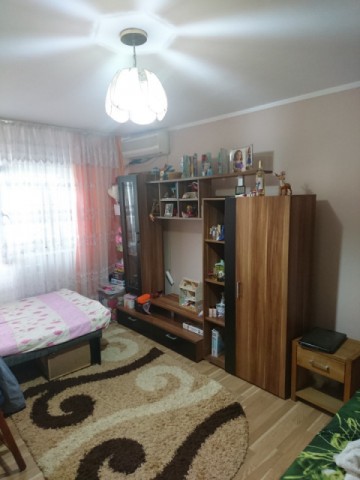 apartament-3-camere-ion-pillat