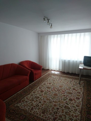apartament-2-camere-central