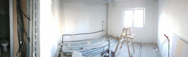 apartament-cu-3-camere-in-zona-lujerului-3