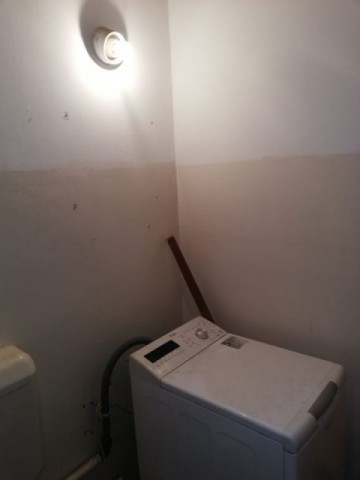 apartament-3-camere-13-septembrie-3