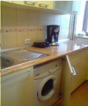 apartament-cu-3-camere-in-zona-favotrit-5