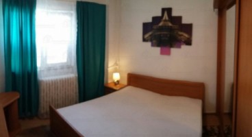 apartment-cu-2-camere-in-zona-pacii-500m-pana-la-metrou-1