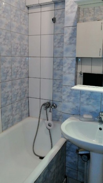 apartament-4-camere-lujerului