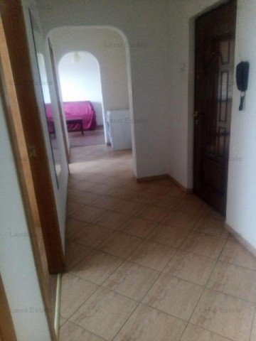 4-camere-rahova