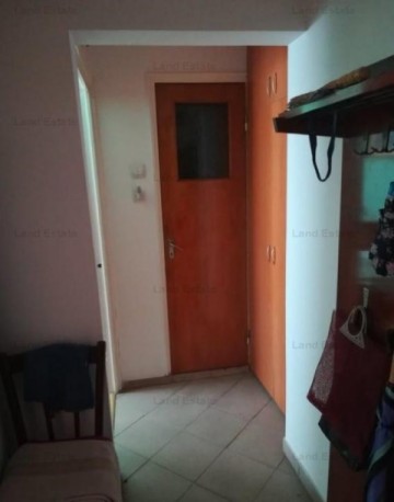 2-camere-drumul-taberei