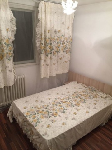 apartament-3-camere-militari