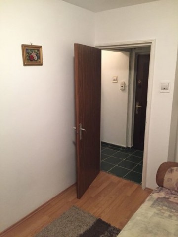 apartament-3-camere-militari-4