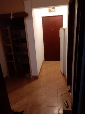 apartament-cu-2-camere-in-zona-plaza
