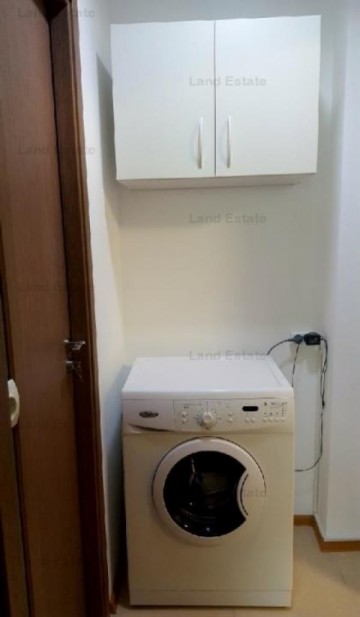 2-camere-lujerului-veteranilor-9