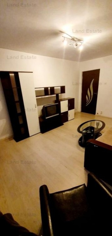 2-camere-drumul-taberei-7