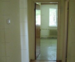 4-camere-militari-apusului-10