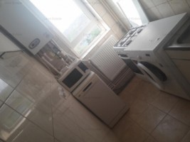 4-camere-militari-apusului-8