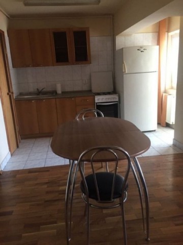 apartament-2-camere-unirii-9