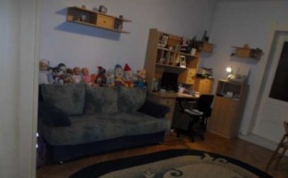 apartament-3-camere-in-vila-piata-chibrit-2