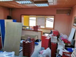 apartament-2-camere-drumul-sarii-8