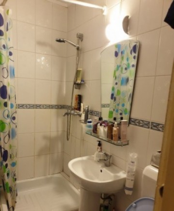 apartament-cu-4-in-zona-parc-sebastian-5