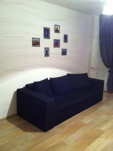 3-camere-gorjului