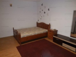 garsoniera-lujerului-orsova-7