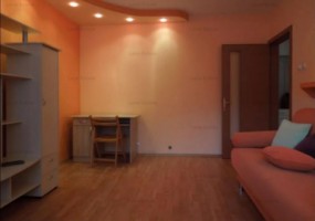 2-camere-gorjului-rasaritului-1