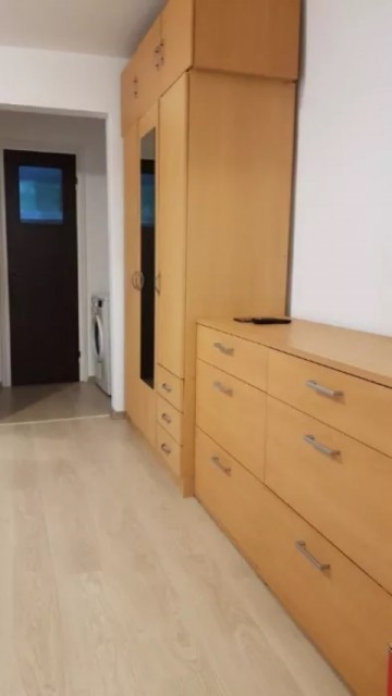 apartament-2-camere-gorjului-6
