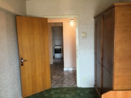 apartament-3-camere-lujerului-5