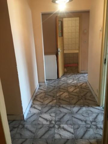 apartament-3-camere-lujerului-7