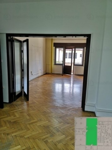 apartament-4-camere-aviatorilor-5