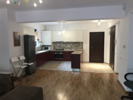 apartament-3-camere-1-mai-chibrit-8