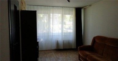 apartament-cu-2-camere-in-zona-crangasi-1