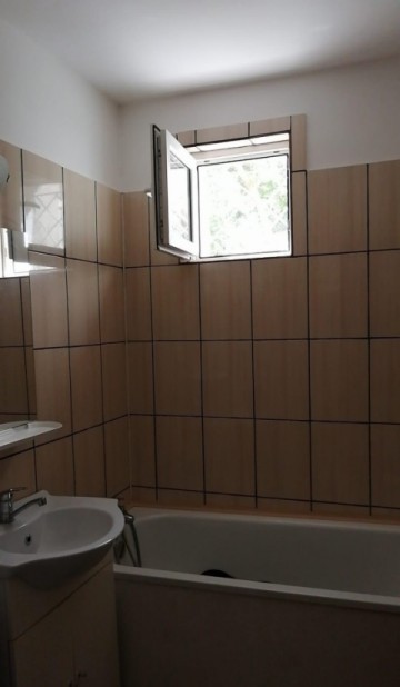 apartament-cu-2-camere-in-zona-crangasi-2