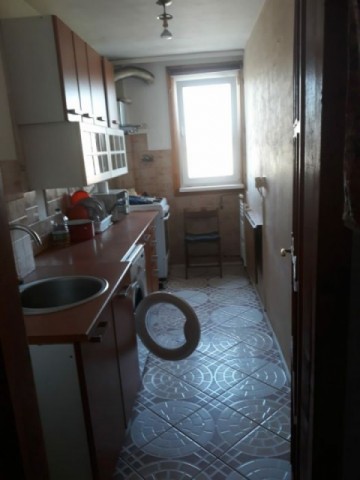 apartament-3-camere-gara-de-nord