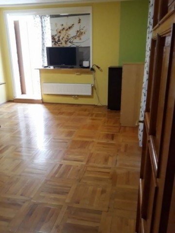 apartament-3-camere-gara-de-nord-2