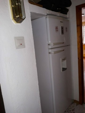 apartament-3-camere-gara-de-nord-3