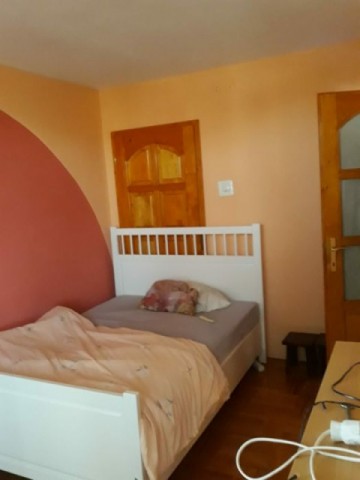 apartament-3-camere-gara-de-nord-4