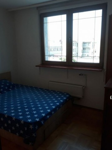 apartament-3-camere-gara-de-nord-5