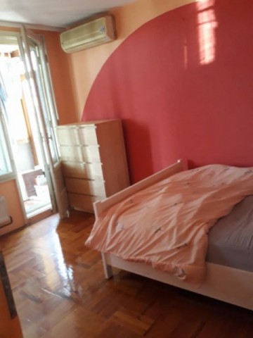 apartament-3-camere-gara-de-nord-6