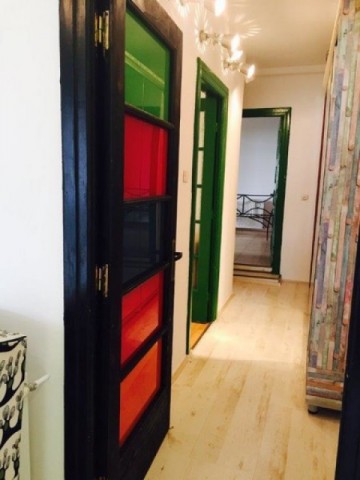 apartament-3-camere-belvedere