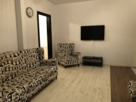 apartament-3-camere-belvedere-4