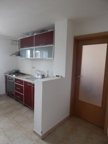 apartament-2-camere-aviatiei-4