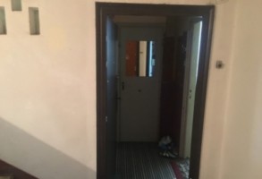 apartament-cu-2-camere-in-zona-grivitei